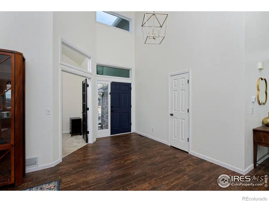 810 Trail Ridge Drive, Louisville, CO 80027 - #3