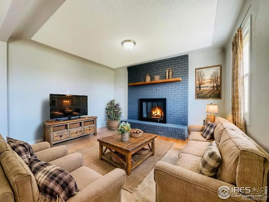 325 S West Street, Fort Morgan, CO 80701 - #3