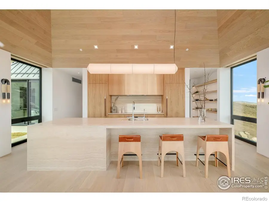 9631 Mountain Ridge Place, Boulder, CO 80302 - #3