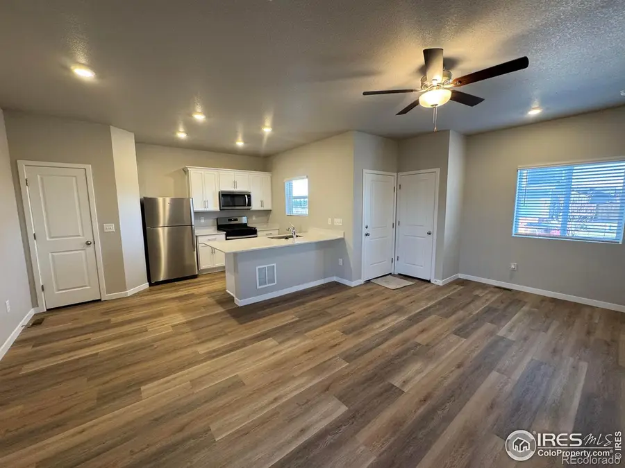 218 Equine Road, Berthoud, CO 80513 - #2