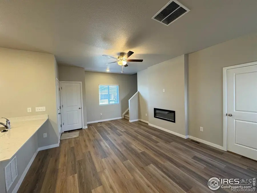 218 Equine Road, Berthoud, CO 80513 - #3