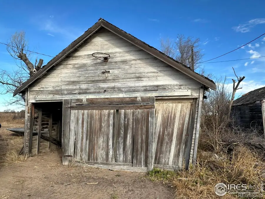 6447 Us Highway 36, Joes, CO 80822 - #3