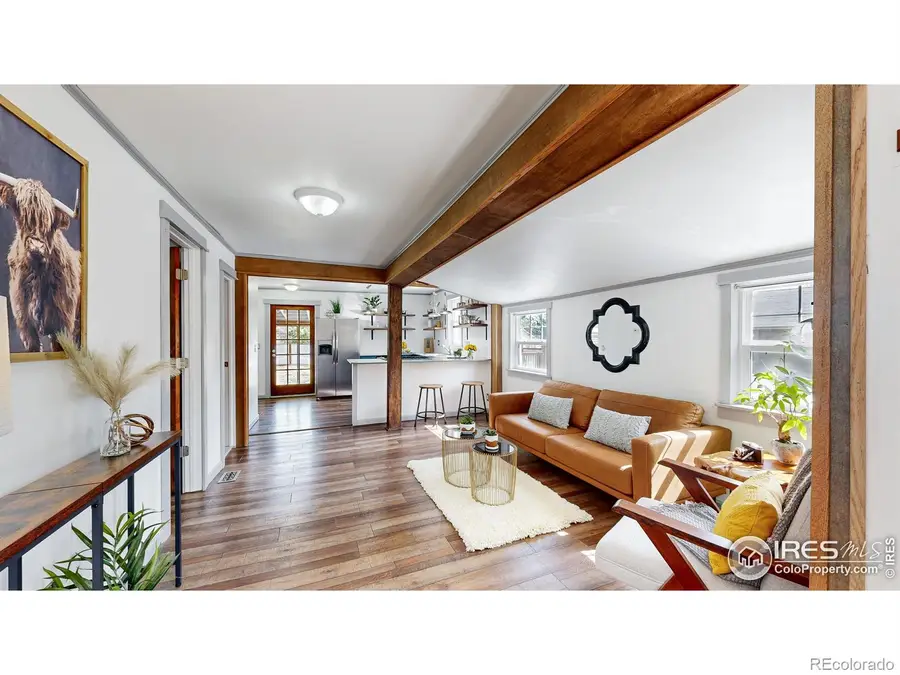 1256 Arthur Avenue, Loveland, CO 80537 - #3