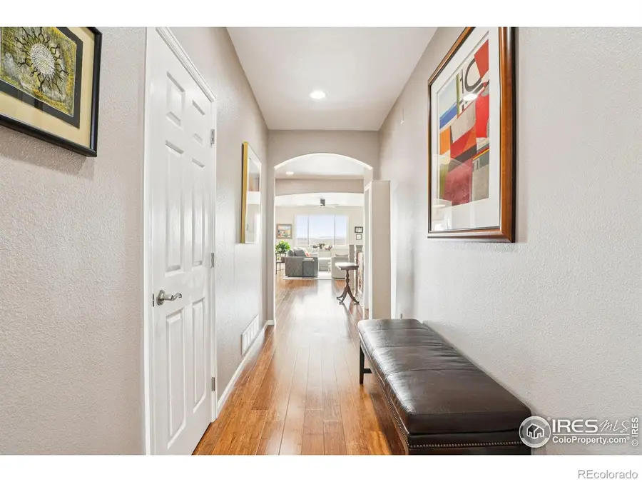 1412 Westin Drive, Erie, CO 80516 - #2