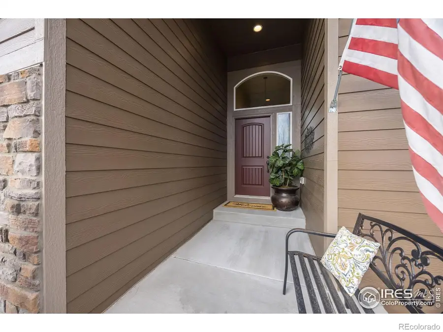 1324 Means Lane, Berthoud, CO 80513 - #3