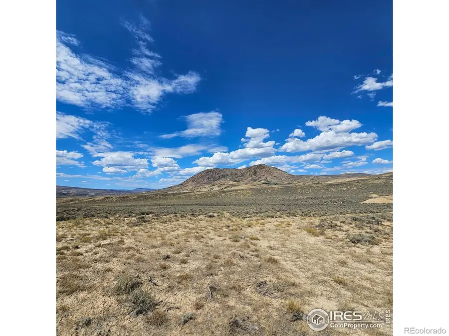2055 Grand County Road 224, Kremmling, CO 80459 - #2
