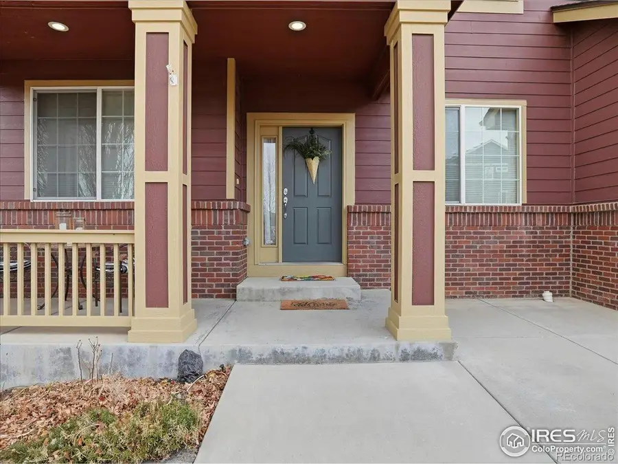 16821 Roberts Street, Mead, CO 80542 - #2