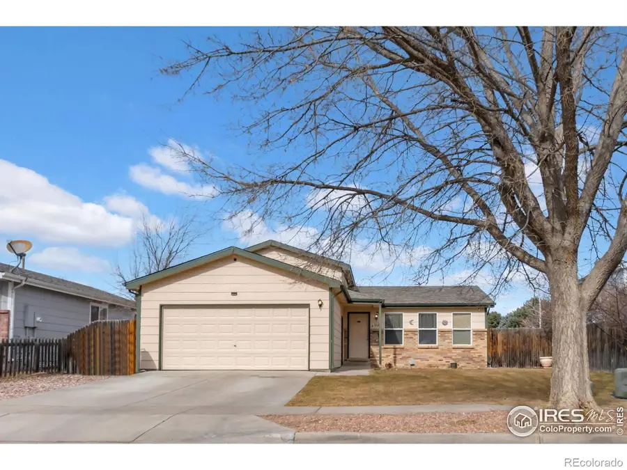 110 Keep Circle, Berthoud, CO 80513 - #2