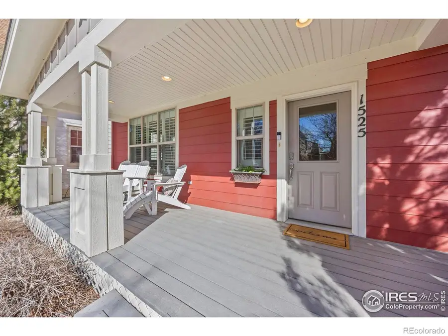 1525 Harvest Drive, Lafayette, CO 80026 - #3