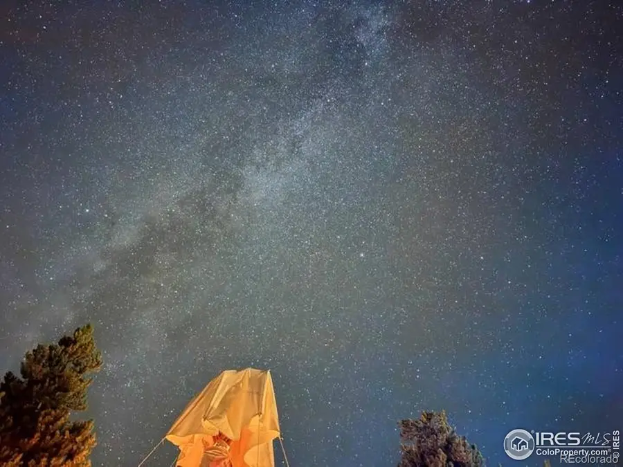 10658 Us Highway 34, Grand Lake, CO 80447 - #2