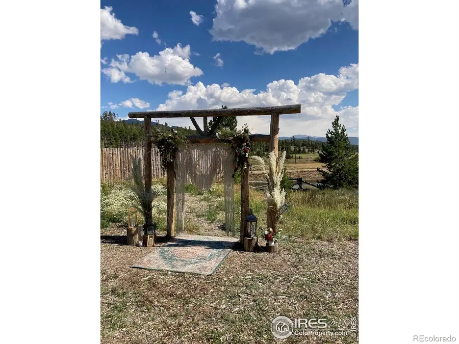 10658 Us Highway 34, Grand Lake, CO 80447 - #3