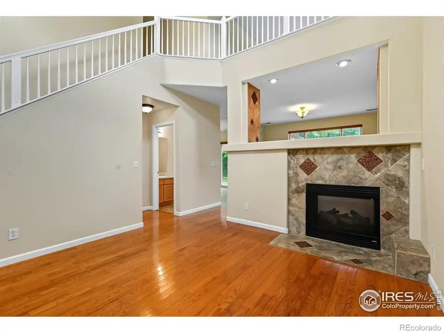 635 Elizabeth St Cir, Dacono, CO 80514 - #3