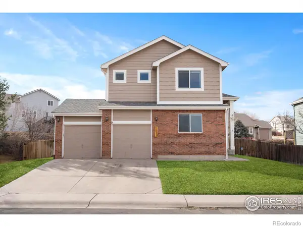 7009 Egyptian Drive, Fort Collins, CO 80525