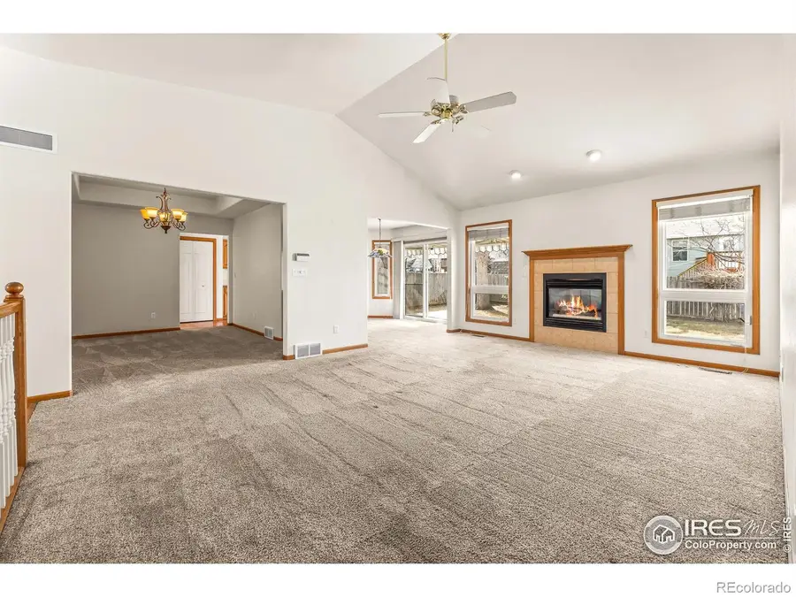 1139 52nd Avenue, Greeley, CO 80634 - #2