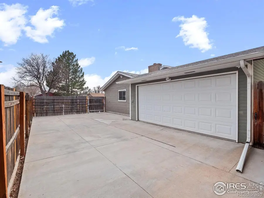 803 Nucla Street, Aurora, CO 80011 - #3