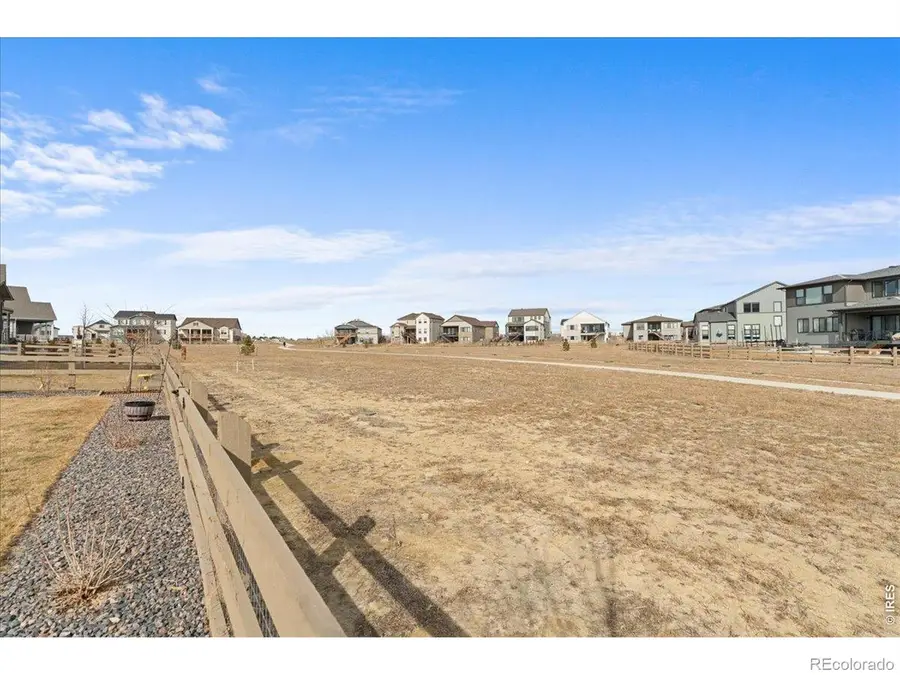1322 Alyssa Drive, Timnath, CO 80547 - #3