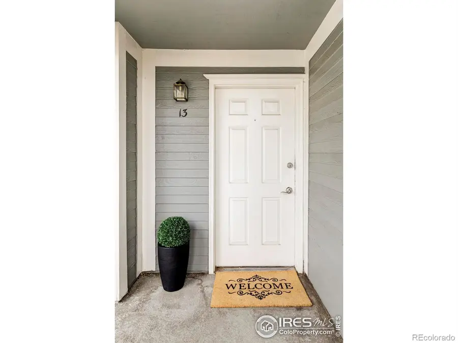 1430 18th Street #13, Boulder, CO 80302 - #3