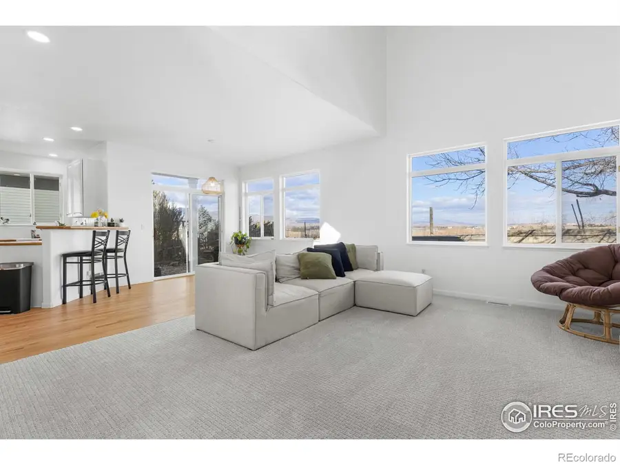 6663 Bean Mountain Lane, Boulder, CO 80301 - #3