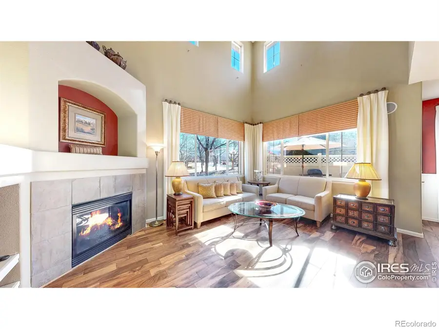 11397 Navajo Circle #A, Westminster, CO 80234 - #3