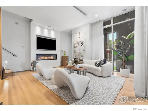 1115 W 37th Avenue, Denver, CO 80211