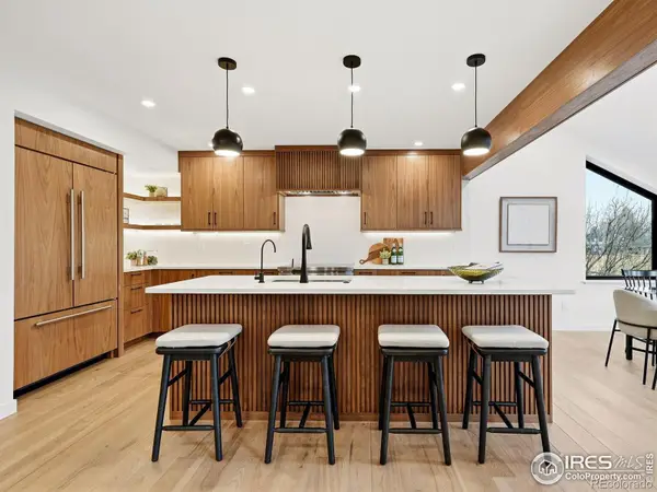 7312 Island Circle, Boulder, CO 80301