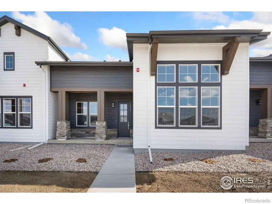 2978 Fleet Drive #2, Fort Collins, CO 80524 - #2