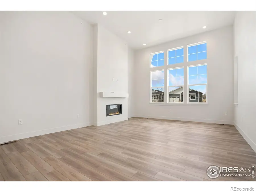 2978 Fleet Drive #2, Fort Collins, CO 80524 - #3