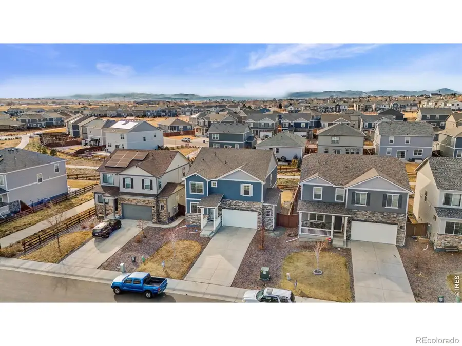 242 Swallow Road, Johnstown, CO 80534 - #3