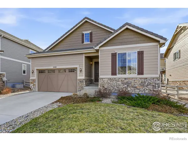 3392 Harvard Place, Broomfield, CO 80023