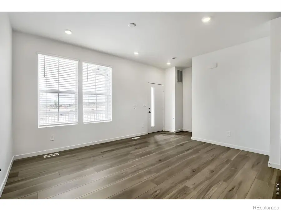 3075 Gladstone Avenue, Loveland, CO 80538 - #2