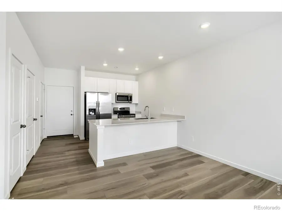 3075 Gladstone Avenue, Loveland, CO 80538 - #3