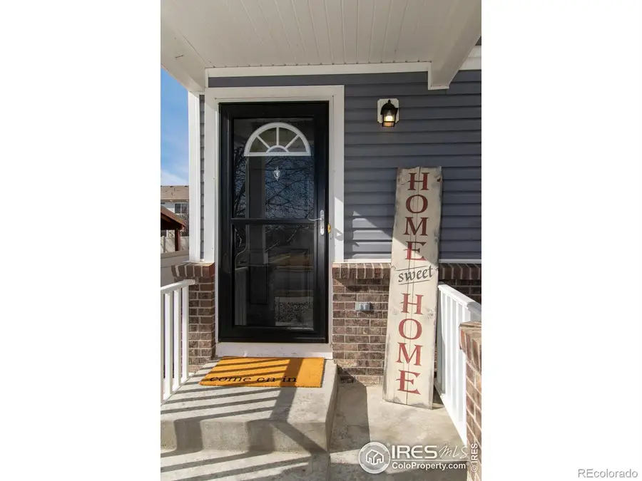 3824 Heatherwood Circle, Johnstown, CO 80534 - #3