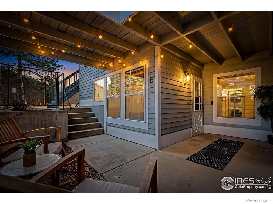 1601 W Swallow Road #B, Fort Collins, CO 80526 - #3