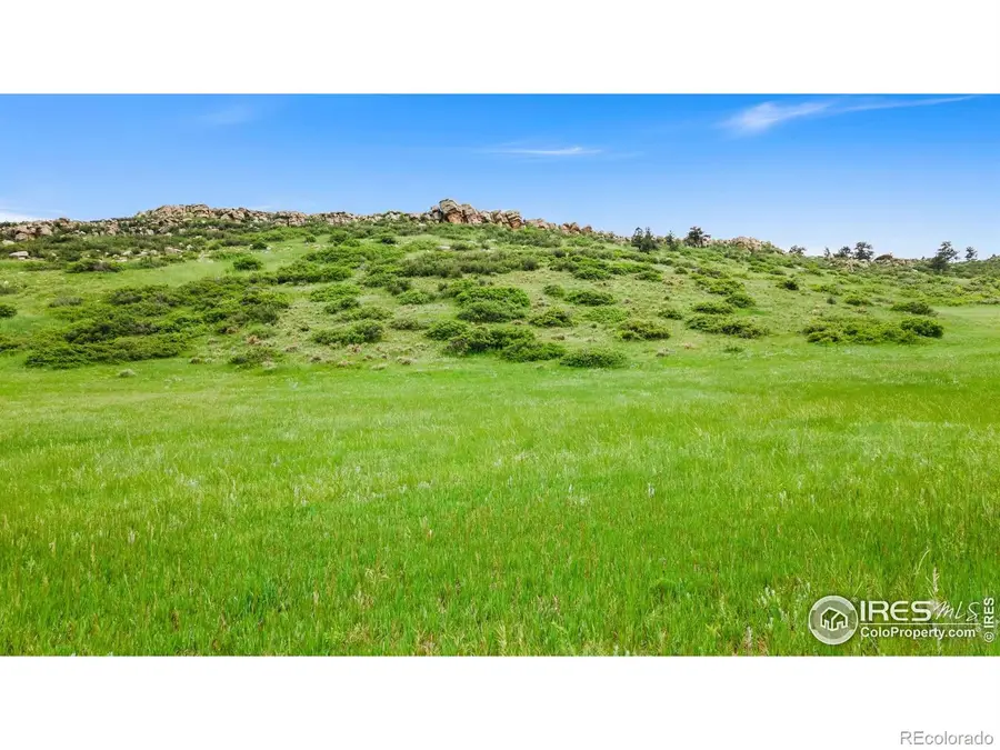 5644 Kiva Ridge Drive, Berthoud, CO 80513 - #2