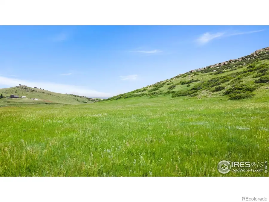 5644 Kiva Ridge Drive, Berthoud, CO 80513 - #3