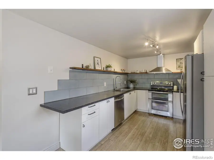 9015 W 63rd Avenue, Arvada, CO 80004 - #3