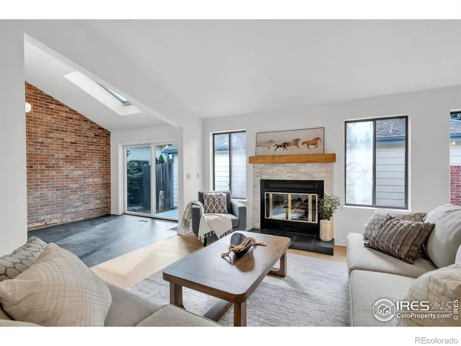 3333 E Florida Avenue #70, Denver, CO 80210 - #3