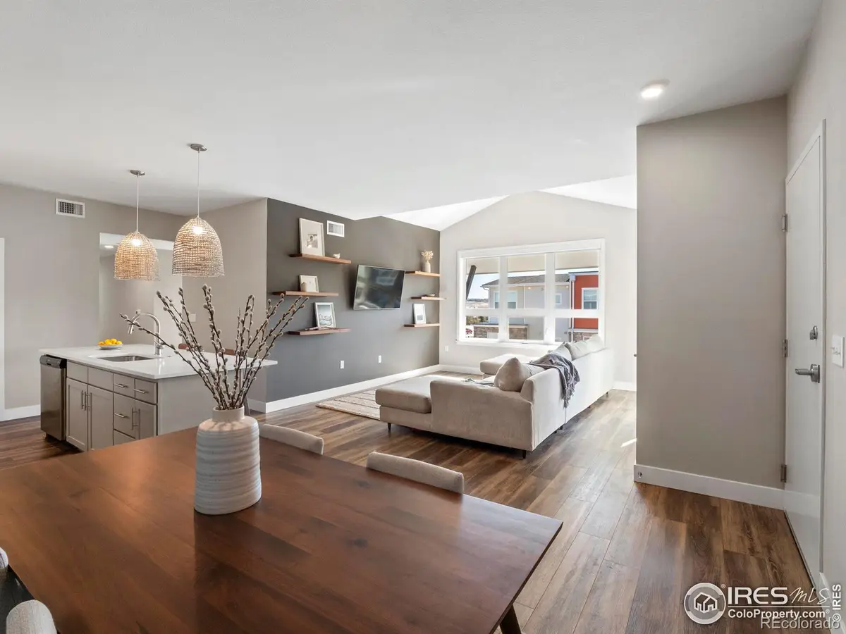 210 S Cherrywood Drive #303, Lafayette, CO 80026 - #1