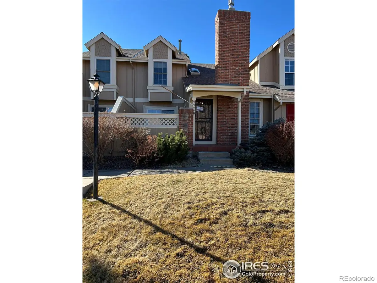 9990 Grove Street #D, Westminster, CO 80031 - #1