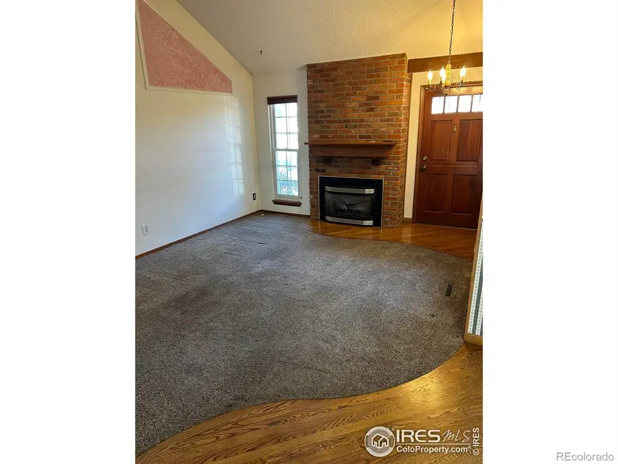 9990 Grove Street #D, Westminster, CO 80031 - #2