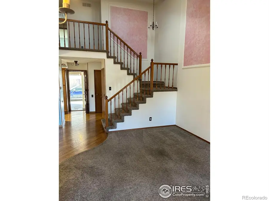 9990 Grove Street #D, Westminster, CO 80031 - #3