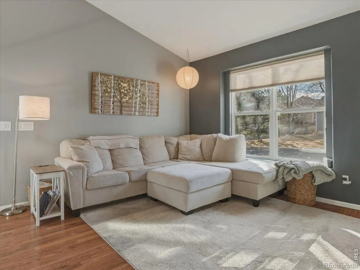 6615 Desert Willow Way #A3, Fort Collins, CO 80525 - #1