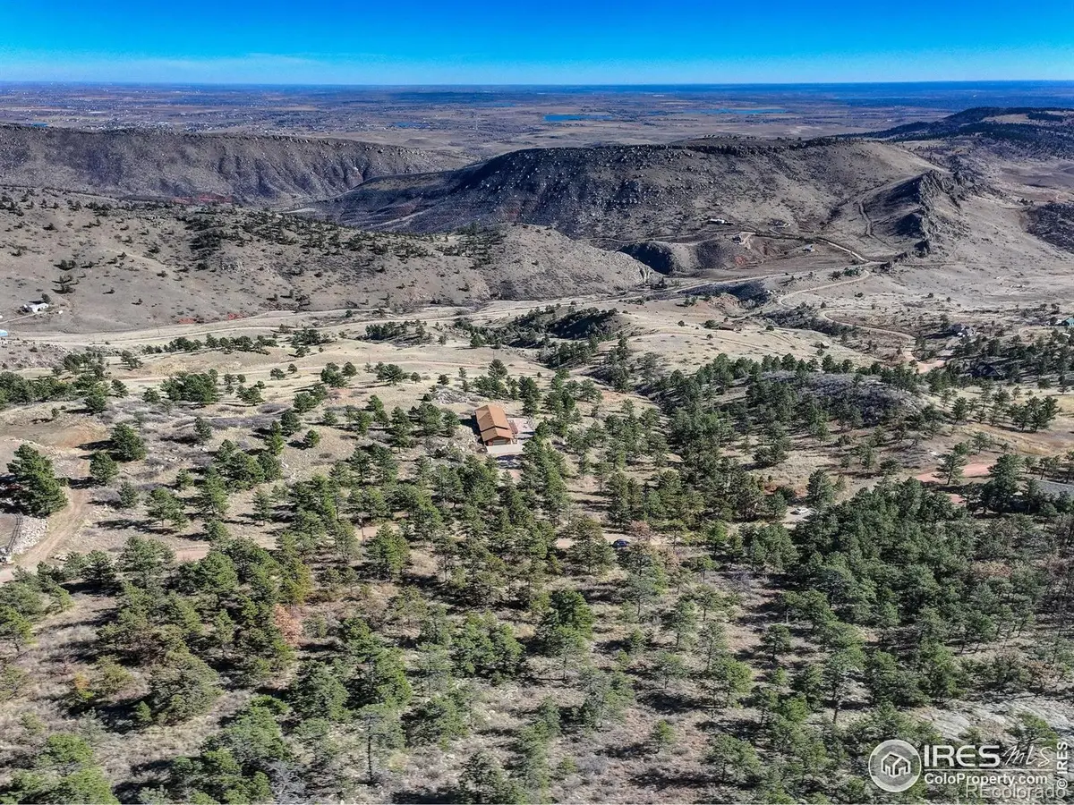 15655 Mossrock Drive, Longmont, CO 80503 - #1