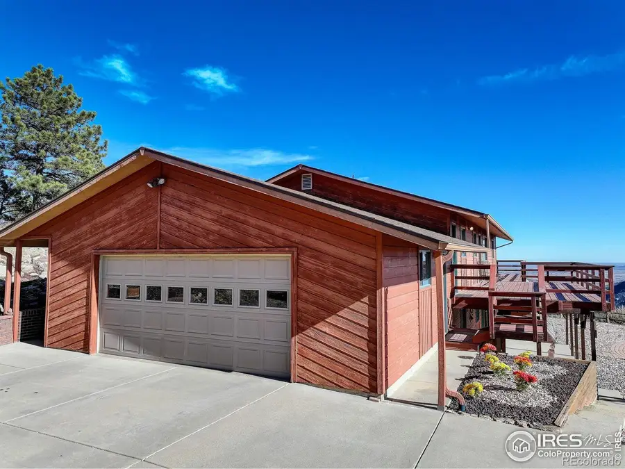 15655 Mossrock Drive, Longmont, CO 80503 - #3