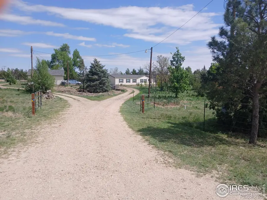 9021 County Road U.5, Weldona, CO 80653 - #2
