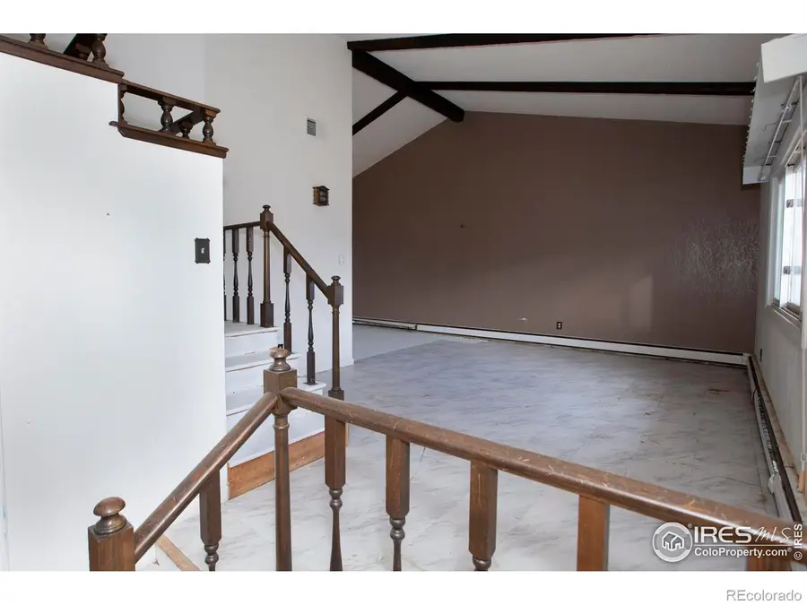 810 Holly Drive, Sterling, CO 80751 - #3