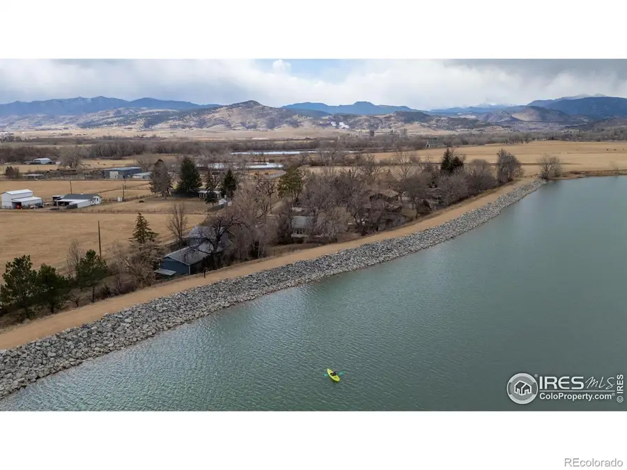 6397 Lake Drive, Longmont, CO 80503 - #2