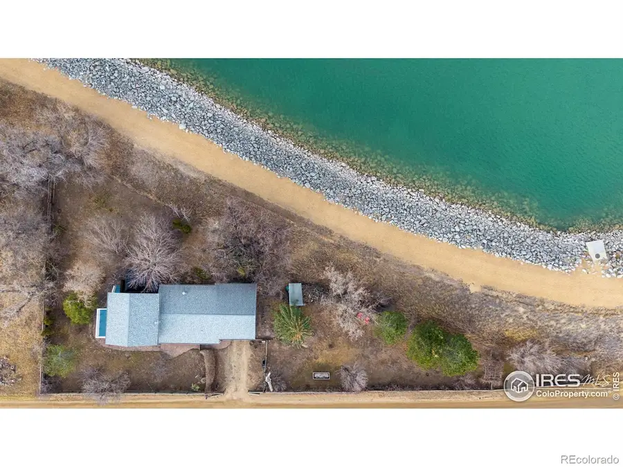 6397 Lake Drive, Longmont, CO 80503 - #3