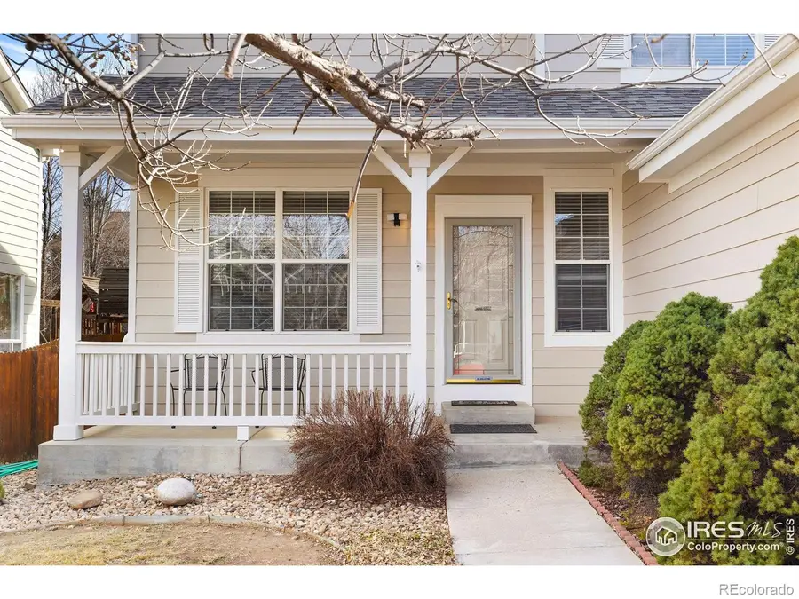 1889 Hauck Street, Erie, CO 80516 - #2