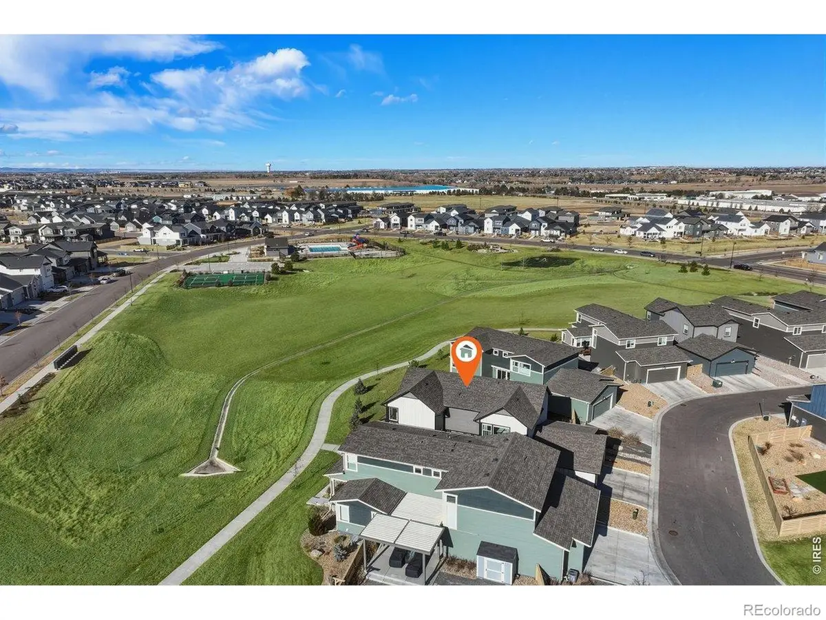 6055 John Muir Drive, Timnath, CO 80547 - #1